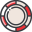 online-ruleta-espana.com-logo
